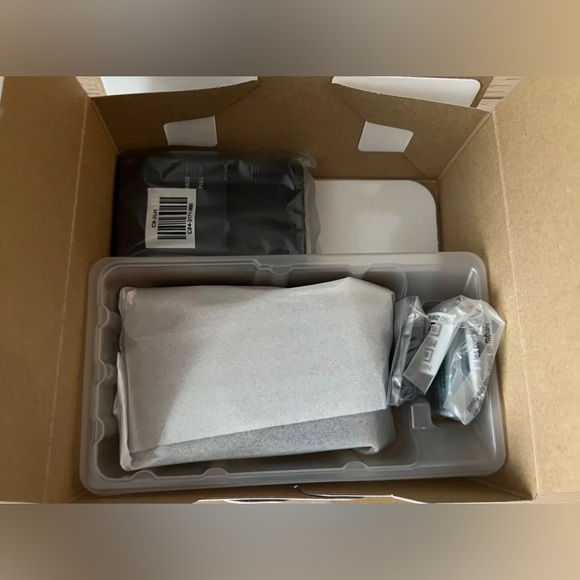 Canon Powershot Digital Camera PowerShot G7 X Mark III Black- BRAND NEW - Picture 3 of 7